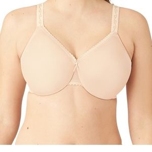 Wacoal Minimizer bra NWOT